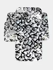 Чехол iPhone 11, 7, 8, 13, 12 Pro Max, 13 Pro Max, 13 Pro
