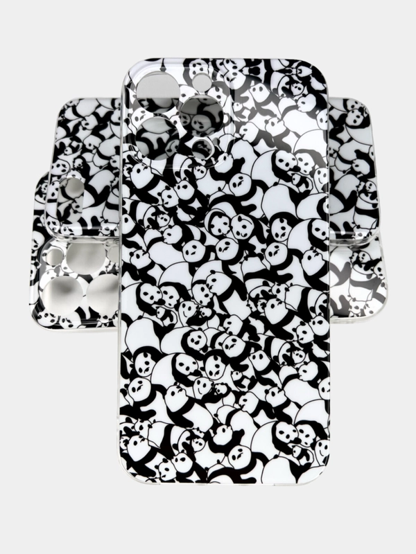 Чехол iPhone 11, 7, 8, 13, 12 Pro Max, 13 Pro Max, 13 Pro