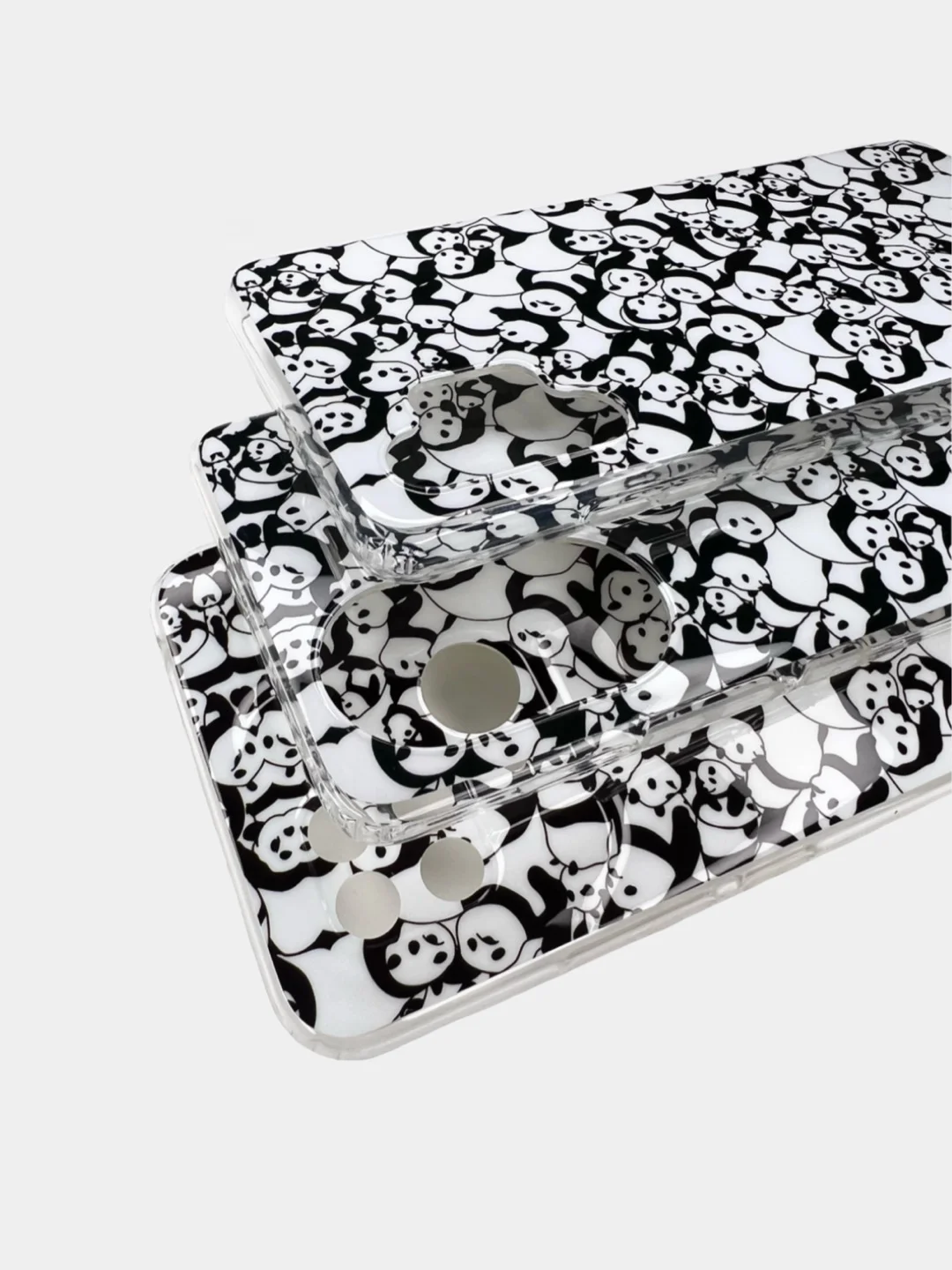 Чехол iPhone 11, 7, 8, 13, 12 Pro Max, 13 Pro Max, 13 Pro