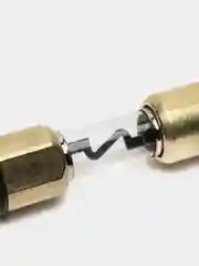 Акустический предохранитель AGU колба под автозвук для сабвуфера, усилителя