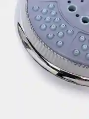 Лейка для душа Sonwelle 5 режимов