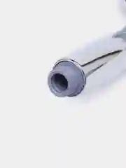 Лейка для душа Sonwelle 5 режимов