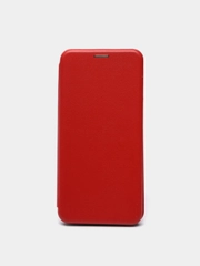 Чехол-книжка для Realme C12 / C15 / C25 / C25S