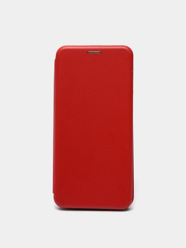 Чехол-книжка для Realme C12 / C15 / C25 / C25S