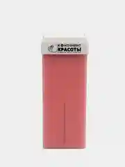 Воск для депиляции в картридже