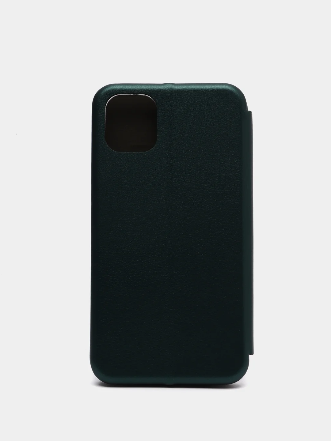 Морской чехол-книжка Apple iPhone 11, 11 Pro, 11 Pro Max