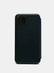 Морской чехол-книжка Apple iPhone 11, 11 Pro, 11 Pro Max