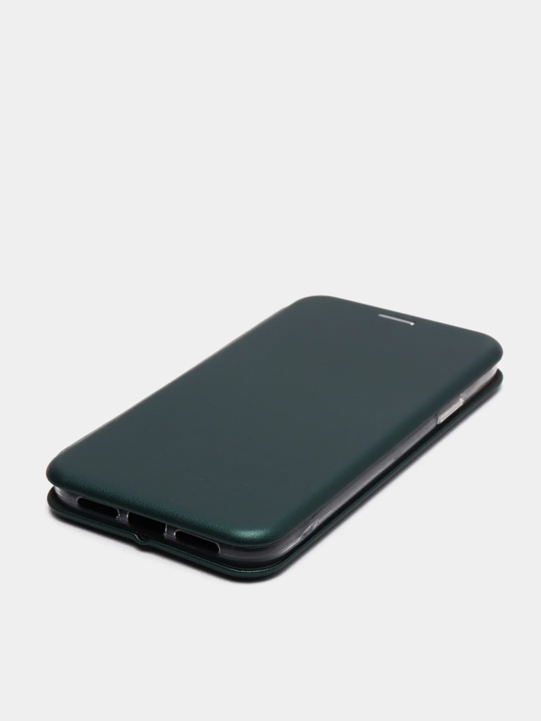 Морской чехол-книжка Apple iPhone 11, 11 Pro, 11 Pro Max