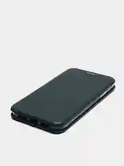 Морской чехол-книжка Apple iPhone 11, 11 Pro, 11 Pro Max