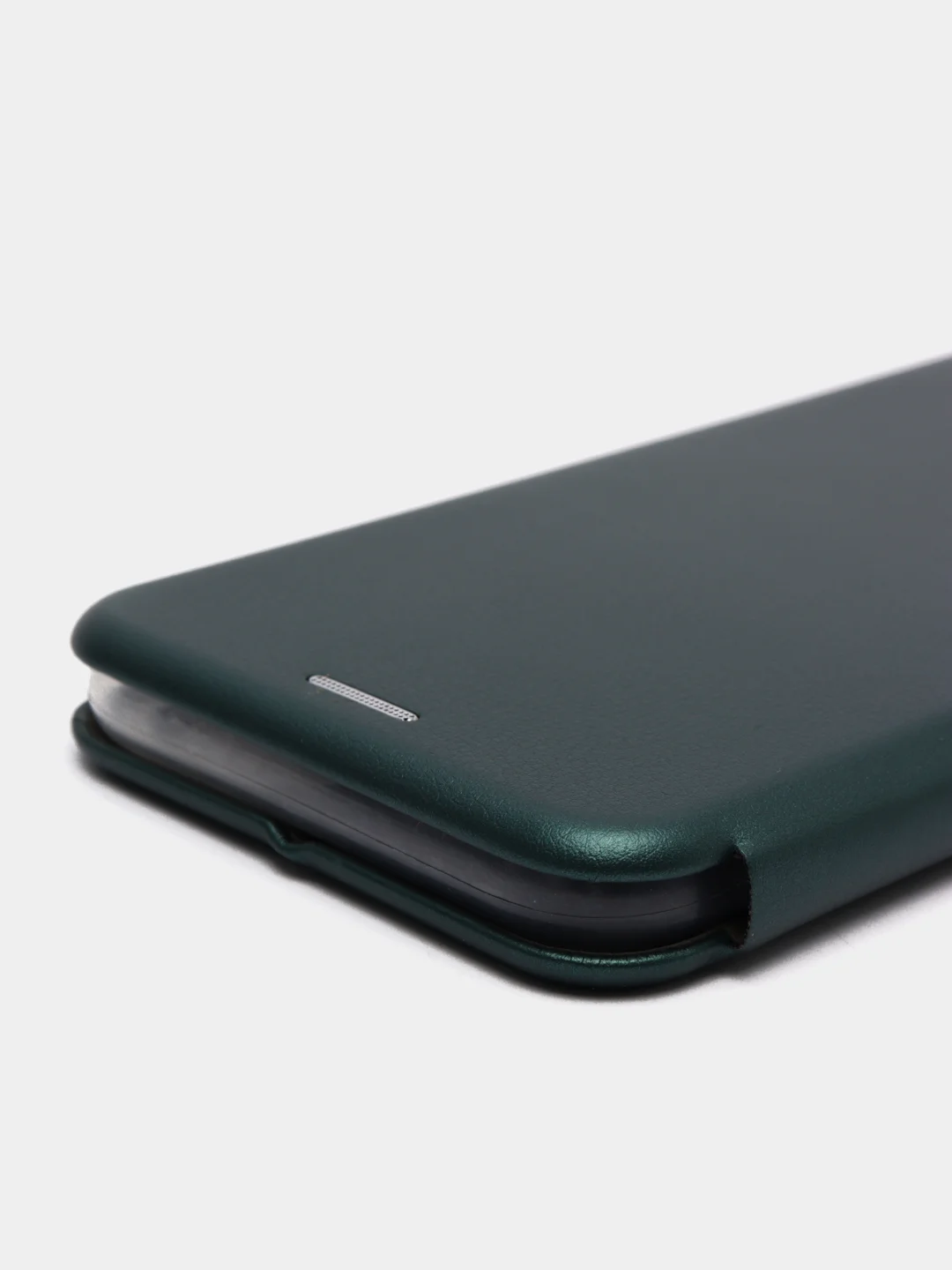 Морской чехол-книжка Apple iPhone 11, 11 Pro, 11 Pro Max