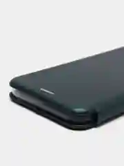 Морской чехол-книжка Apple iPhone 11, 11 Pro, 11 Pro Max