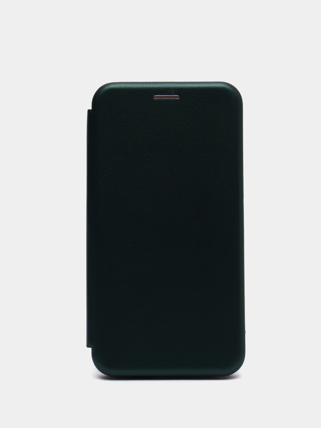 Морской чехол-книжка Apple iPhone 11, 11 Pro, 11 Pro Max