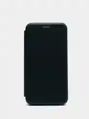 Морской чехол-книжка Apple iPhone 11, 11 Pro, 11 Pro Max