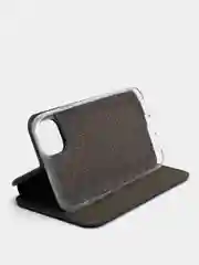 Морской чехол-книжка Apple iPhone 11, 11 Pro, 11 Pro Max