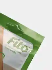Крем для депиляции с маслом авокадо для чувствительной кожи, fito  косметик, 50мл