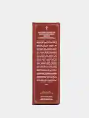 Свечи церковные восковые конусные с молитвой пред иконой "Скоропослушница", 20 шт