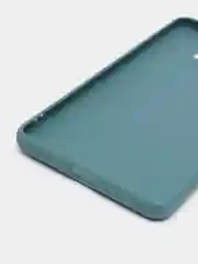Бирюзовый чехол для Hyawei Mate 10, силиконовый, 9 цветов