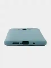 Бирюзовый чехол для Hyawei Mate 10, силиконовый, 9 цветов