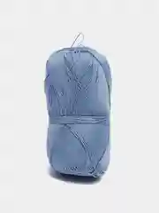 Голубой пряжа Vita Pelican, мерсеризованный хлопок, 50 г 330 м