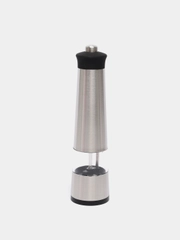 Перцемолка Sakura SA-6645S