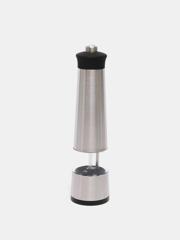Перцемолка Sakura SA-6645S