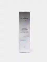 База под макияж трехцветная Baizton, 40 г