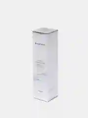 База под макияж трехцветная Baizton, 40 г