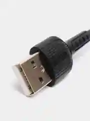 Зарядный кабель BOROFONE BX16