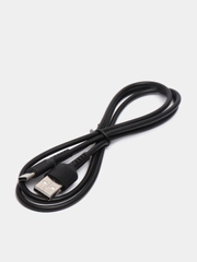 Зарядный кабель BOROFONE BX16