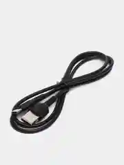 Зарядный кабель BOROFONE BX16