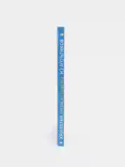 Книга для детей "Крылатые слова и словечки из мультиков"