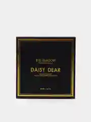 Палетка теней для век Daisy Dear, 16 цветов