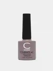 Cosmolac, Топ для гель-лака No Cleanse, 7,5 мл