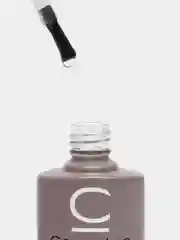 Cosmolac, Топ для гель-лака No Cleanse, 7,5 мл