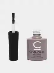 Cosmolac, Топ для гель-лака No Cleanse, 7,5 мл