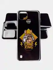 Чехол iPhone 11, 12/12 Pro, 13 Pro Max, 13 Pro, 12 Pro Max, Realme C21, C11 (21), C25
