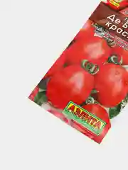 Томат Де Барао красный (семена)