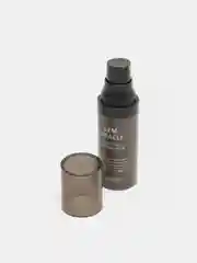 Кислородная маска для лица с экстрактом черного жемчуга THE SAEM, 10 г