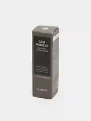 Кислородная маска для лица с экстрактом черного жемчуга THE SAEM, 10 г