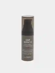 Кислородная маска для лица с экстрактом черного жемчуга THE SAEM, 10 г