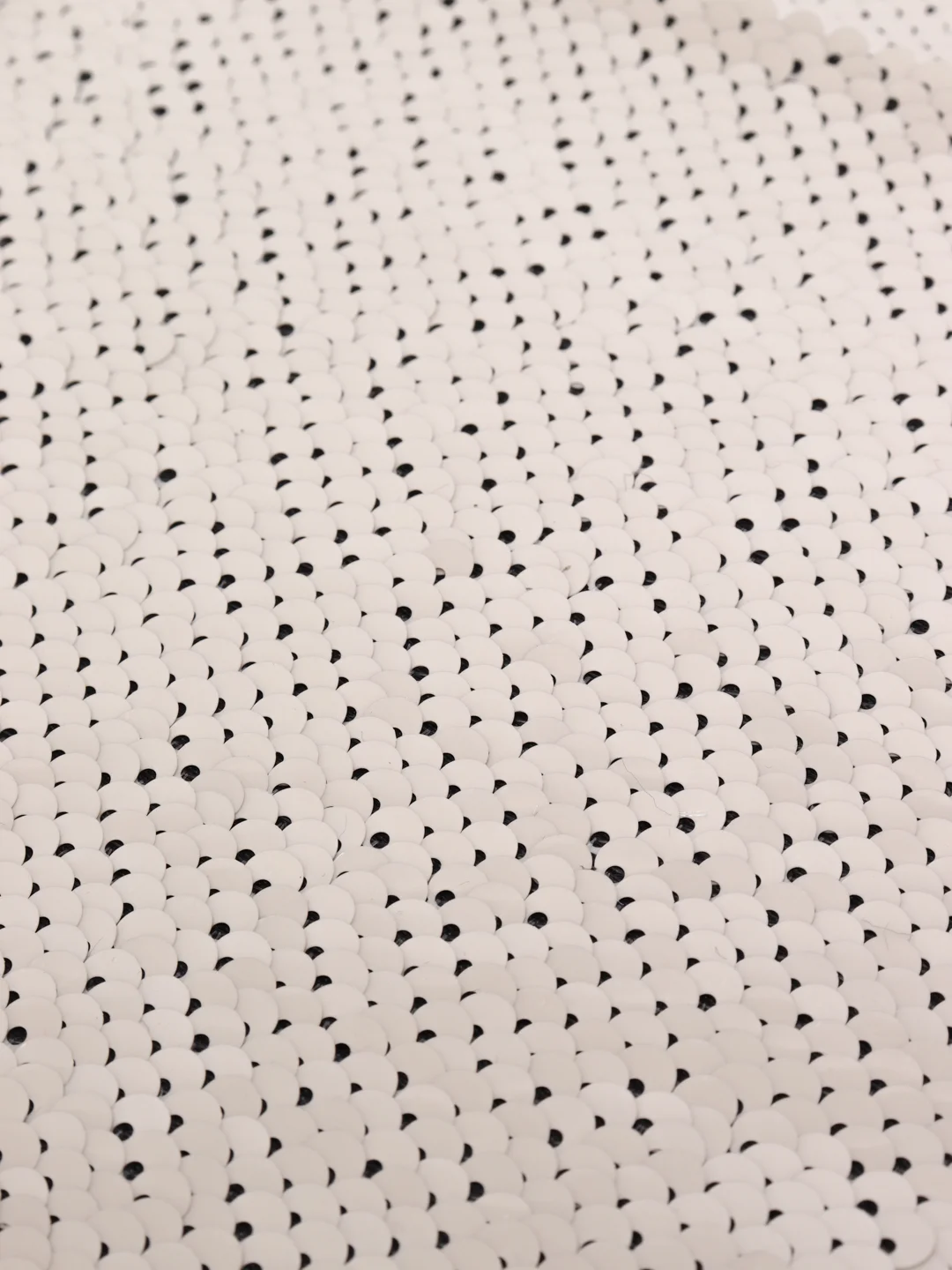 Ткань для пэчворка, 33*33 см