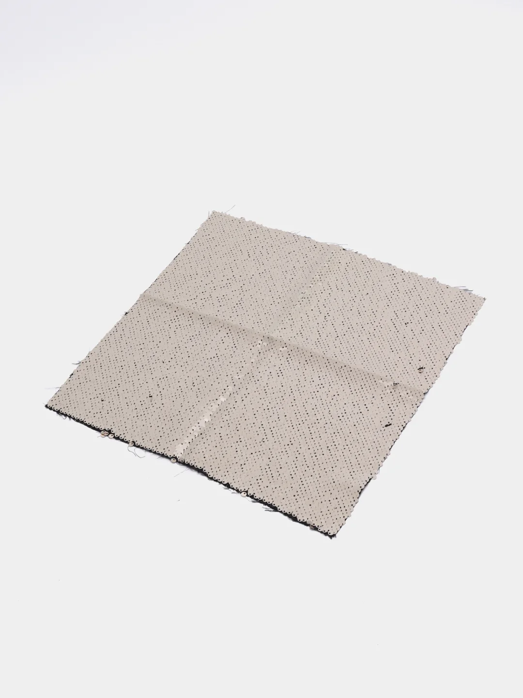 Ткань для пэчворка, 33*33 см