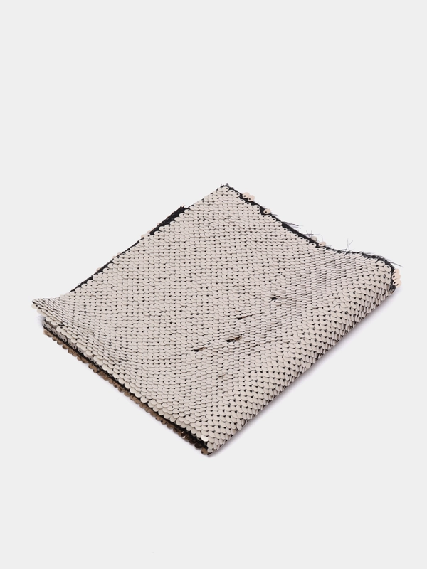 Ткань для пэчворка, 33*33 см
