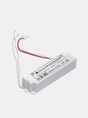 Драйвер, блок питания для светодиодов 50W 350mA LED
