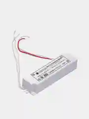 Драйвер, блок питания для светодиодов 50W 350mA LED