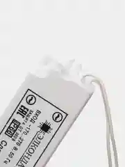 Драйвер, блок питания для светодиодов 50W 350mA LED