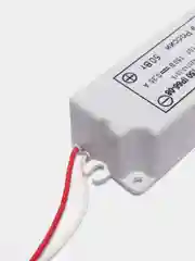 Драйвер, блок питания для светодиодов 50W 350mA LED