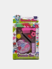 Детская косметика "Cosmetic Box"