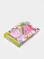 Детская косметика "Cosmetic Box"