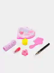 Детская косметика "Cosmetic Box"